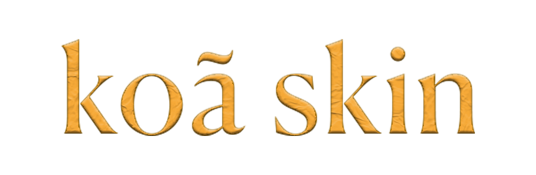 koã skin